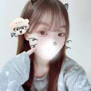 西野　らい おはよっ OLセレクション宇都宮店