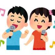 ヒメ日記 2026/01/19 08:00 投稿 西野　らい OLセレクション宇都宮店