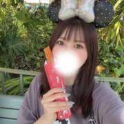 ヒメ日記 2026/01/22 15:54 投稿 そうな奥様【VIP】 金沢の20代30代40代50代が集う人妻倶楽部