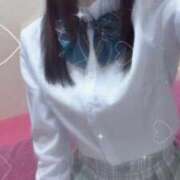 さや はじめまして⭐️ 萌えコス