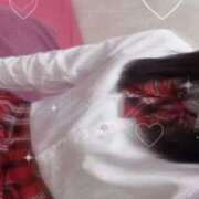 ヒメ日記 2026/01/18 07:55 投稿 さや 萌えコス