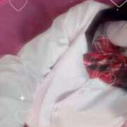 ヒメ日記 2026/01/18 17:15 投稿 さや 萌えコス