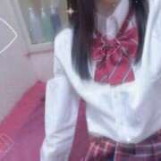 ヒメ日記 2026/01/24 07:55 投稿 さや 萌えコス