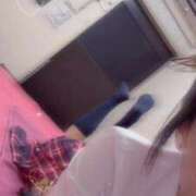 ヒメ日記 2026/01/24 13:05 投稿 さや 萌えコス