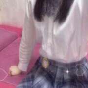 ヒメ日記 2026/01/25 07:52 投稿 さや 萌えコス