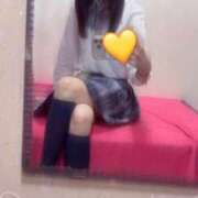 ヒメ日記 2026/01/25 09:45 投稿 さや 萌えコス