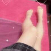 ヒメ日記 2026/01/30 10:21 投稿 さや 萌えコス