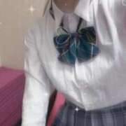 ヒメ日記 2026/02/11 08:01 投稿 さや 萌えコス