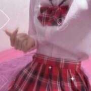 ヒメ日記 2026/02/14 07:56 投稿 さや 萌えコス