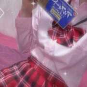 ヒメ日記 2026/02/14 17:10 投稿 さや 萌えコス