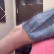 ヒメ日記 2026/02/15 17:35 投稿 さや 萌えコス