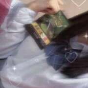 ヒメ日記 2026/02/15 18:21 投稿 さや 萌えコス