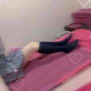 ヒメ日記 2026/02/23 08:45 投稿 さや 萌えコス