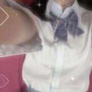 ヒメ日記 2026/02/23 09:35 投稿 さや 萌えコス