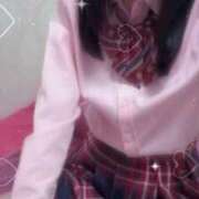 ヒメ日記 2026/02/25 07:45 投稿 さや 萌えコス