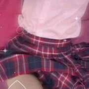 ヒメ日記 2026/02/25 17:06 投稿 さや 萌えコス