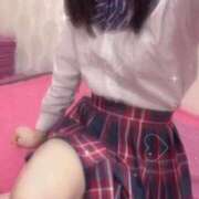 ヒメ日記 2026/02/26 15:16 投稿 さや 萌えコス