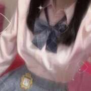 ヒメ日記 2026/02/28 07:37 投稿 さや 萌えコス