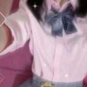 ヒメ日記 2026/02/28 10:49 投稿 さや 萌えコス