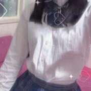 ヒメ日記 2026/03/01 07:55 投稿 さや 萌えコス