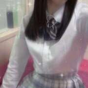 ヒメ日記 2026/03/06 07:55 投稿 さや 萌えコス