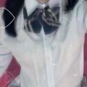 ヒメ日記 2026/03/06 20:12 投稿 さや 萌えコス