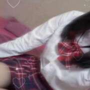 ヒメ日記 2026/03/07 10:15 投稿 さや 萌えコス