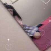 ヒメ日記 2026/03/08 20:17 投稿 さや 萌えコス