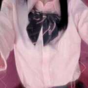 ヒメ日記 2026/03/15 17:11 投稿 さや 萌えコス