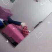 ヒメ日記 2026/03/20 13:05 投稿 さや 萌えコス