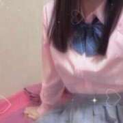 ヒメ日記 2026/03/21 07:45 投稿 さや 萌えコス