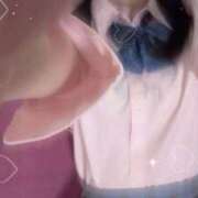 ヒメ日記 2026/03/21 20:05 投稿 さや 萌えコス