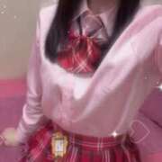ヒメ日記 2026/03/28 07:55 投稿 さや 萌えコス