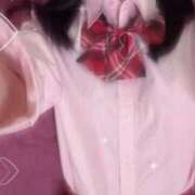 ヒメ日記 2026/03/28 11:15 投稿 さや 萌えコス