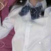 ヒメ日記 2026/03/29 14:19 投稿 さや 萌えコス