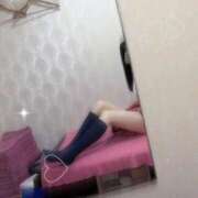 ヒメ日記 2026/04/01 08:35 投稿 さや 萌えコス