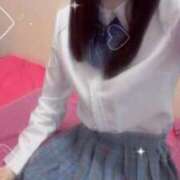 ヒメ日記 2026/04/05 07:45 投稿 さや 萌えコス