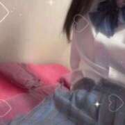 ヒメ日記 2026/04/05 14:16 投稿 さや 萌えコス