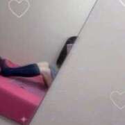 ヒメ日記 2026/04/05 19:45 投稿 さや 萌えコス