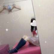 ヒメ日記 2026/04/06 10:05 投稿 さや 萌えコス