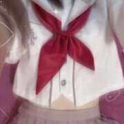 ヒメ日記 2026/04/06 11:45 投稿 さや 萌えコス