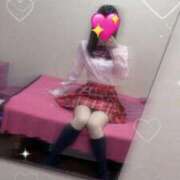 ヒメ日記 2026/04/11 19:45 投稿 さや 萌えコス