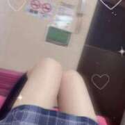 ヒメ日記 2026/04/12 15:05 投稿 さや 萌えコス