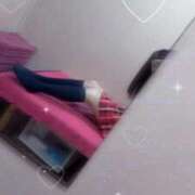 さや 好きな場所🧎 萌えコス