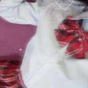 さや 横浜🎡 萌えコス