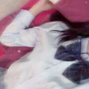 ヒメ日記 2026/04/23 14:45 投稿 さや 萌えコス