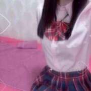 ヒメ日記 2026/04/26 07:45 投稿 さや 萌えコス