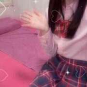 ヒメ日記 2026/04/26 19:55 投稿 さや 萌えコス