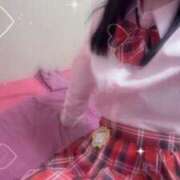 ヒメ日記 2026/05/06 07:25 投稿 さや 萌えコス
