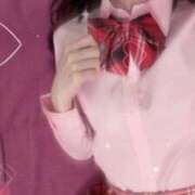 ヒメ日記 2026/05/06 16:06 投稿 さや 萌えコス